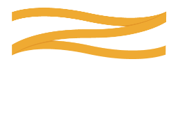 imagotipo Zarú residencial